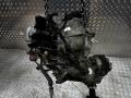 КПП механическая (МКПП) Nissan X-Trail T30 2004, 2.2 л., TDDi, YD22DDT, дизель, МКПП, полный привод, 8H5, YD4 - фото №4