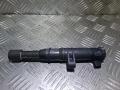 катушка зажигания Renault Megane 2 поколение 2004, 1.6 л., i, бензин, 7700875000, 7700107177 - фото №2