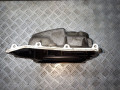 масляный поддон Mazda 6 1 поколение [рестайлинг] 2006, 1.8 л., бензин, МКПП, LF9410401 - фото №3
