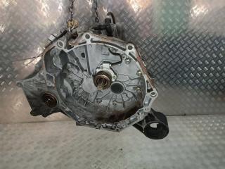 КПП механическая (МКПП) Opel Zafira 1 поколение (A) 2001, 2.0 л., DTi, дизель, F23