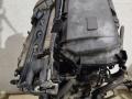 двигатель Volkswagen Lupo 6X 1998, 1.4 л., i, AKQ, бензин, МКПП, передний привод, AKQ - фото №3