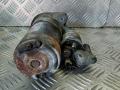 стартер Hyundai Getz 1 поколение 2004, 1.5 л., CRDi, дизель, TM000A31201 - фото №5