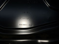стеклоподъемник электрический задний левый Volkswagen Passat B6 2006, серебристый, седан, 3C4839755F, 3C0035453, 1K0959703F - фото №6