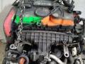 двигатель Volkswagen Passat B6 2007, 2.0 л., TDi, дизель, АКПП, BMR - фото №5