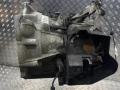 КПП механическая (МКПП) Ford Focus 2 поколение 2006, 1.6 л., бензин, МКПП, передний привод, 3M5R7002NB - фото №3