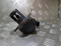 клапан EGR Mercedes-Benz Vito W639 2007, 2.2 л., CDi, дизель, 00005320C2, A64614060 - фото №4
