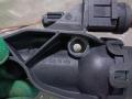 клапан впускного коллектора Opel Astra H/Family [рестайлинг] 2010, 1.6 л., i, бензин, 2900315469, 0214057021 - фото №6