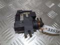 электромагнитный клапан BMW 5 серия E60/E61 2007, 2.0 л., D, дизель, 780539101, 70206301 - фото №7
