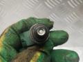 форсунка Volkswagen Bora 1 поколение 2000, 1.6 л., i, бензин, 037906031AA - фото №2