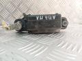 ручка наружная Audi 80 8C/B4 1994, 4A0837205AB - фото №7