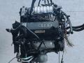 двигатель Audi A6 4A/C4 1996, 2.8 л., AAH, бензин, 5МКПП, полный привод, AAH - фото №2