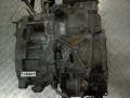 КПП автоматическая (АКПП) Mazda 6 GH 2008, 2.0 л., i, бензин, АКПП - фото №3