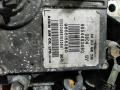 КПП автоматическая (АКПП) Peugeot 607 1 поколение 2004, 2.7 л., HDi, дизель, АКПП, TF80SC - фото №6