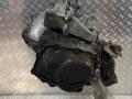 КПП механическая (МКПП) Opel Astra H 2004, 1.4 л., i, Z 14 XEP, бензин, МКПП, передний привод, F13C418 - фото №4