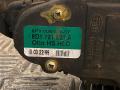 педаль Audi A4 B5 [рестайлинг] 2000, 1.8 л., i, бензин, 8D1721523A - фото №5