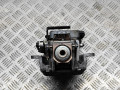 рулевая колонка Audi A6 4F/C6 2006, 2.4 л., i, BDW, бензин, вариатор, чёрный, седан, передний привод, правый руль, 4F0419501J, 4F0905852B - фото №5