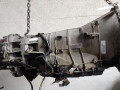 КПП автоматическая (АКПП) Land Rover Discovery 3 поколение 2006, 2.7 л., TD, 276DT, дизель, АКПП, полный привод, 6HP26 - фото №5