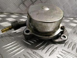 насос вакуумный Peugeot 307 1 поколение 2004, 2.2 л., HDi, дизель, 9631971580OR