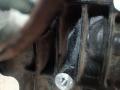 редуктор заднего моста Audi A8 D3/4E 2004, 4.2 л., i, бензин, АКПП, 01R525053K - фото №6