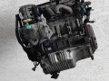 двигатель Rover 25 1 поколение 2001, 1.4 л., i, 14 K4M, бензин, МКПП, передний привод, 14K4M - фото №2
