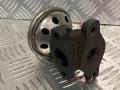клапан EGR Audi A6 4B/C5 1999, 1.9 л., TDi, дизель, 028131501E - фото №3