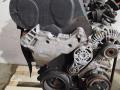 двигатель Volkswagen Passat B6 2007, 2.0 л., TDi, дизель, АКПП, BMR - фото №4