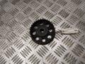 звездочка ТНВД Volkswagen Transporter T4 1998, 2.5 л., TDi, дизель, 069130111C - фото №2