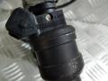 топливная рампа Audi A4 B5 1998, 1.8 л., i, бензин, 0280150444, 058133551A, 058133681, 058133881 - фото №6