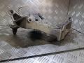 кронштейн (крепление) Audi A4 B5 1998, 1.8 л., i, бензин, 058145523D - фото №4