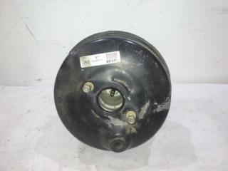 вакуумный усилитель тормозов Opel Omega B 1997, 2.5 л., TDS, дизель, 90496291