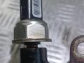 топливная рампа Peugeot 307 1 поколение 2004, 2.0 л., HDi, дизель, 9658227880, 9656391180 - фото №3