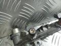 топливная рампа Volkswagen Lupo 6X 2002, 1.4 л., i, бензин, 036133319AA, IWP092 - фото №3