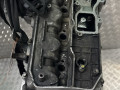 двигатель Mercedes-Benz Sprinter 2 поколение (W906) 2008, 2.2 л., CDi, OM 646.984, дизель, МКПП, задний привод, 646.984 - фото №5