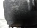 корпус масляного фильтра Peugeot 407 1 поколение 2007, 2.0 л., HDi, дизель, МКПП, 9556830180 - фото №5