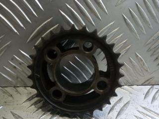 звездочка ТНВД Opel Astra G 2002, 2.0 л., DTL, дизель, 90500699