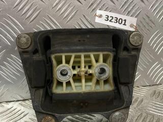 подушка крепления КПП Audi A6 4F/C6 [рестайлинг] 2010, 3.0 л., бензин, АКПП, NH1040F1
