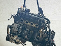 двигатель Volkswagen Polo 4 поколение 2001, 1.4 л., i, BBZ, бензин, 5МКПП, передний привод, BKY, BBZ - фото №2