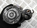 стартер Nissan Qashqai 1 поколение 2009, 1.5 л., DCi, дизель, МКПП, 8200584675B - фото №4