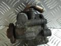 насос гидроусилителя руля Volkswagen Lupo 6X 2003, 1.4 л., i, бензин, 6N0422154E - фото №2
