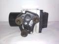блок ABS Volkswagen Passat B6 2006, 3C0614095P - фото №3