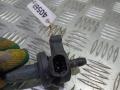 клапан вентиляции топливного бака Opel Zafira 2 поколение (B) 2006, 1.8 л., i, бензин, 55353802, 0280142430 - фото №4