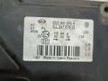 фара левая Volkswagen Passat B6 2007, 2.0 л., TDi, BMR, дизель, 6МКПП, чёрный, седан, передний привод, правый руль, 3C0941005R - фото №8