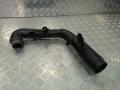 патрубок турбины Volkswagen Passat B6 2006, 1.9 л., TDi, дизель, 1K0129654AA - фото №4