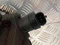 ТНВД Renault Scenic 2 поколение [рестайлинг] 2007, 1.9 л., DCi, дизель, 0445010148, H800561664 - фото №6