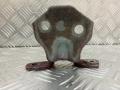 петля двери Mazda 323F BA 1996 - фото №5