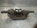 кронштейн КПП Audi A6 4F/C6 [рестайлинг] 2010, 3.0 л., TDi, ASB, дизель, АКПП, полный привод, 4F0399263L - фото №3