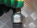 Клапан ТНВД Peugeot Partner 1 поколение (M59) [рестайлинг] 2012, 1.6 л., HDi, дизель, 9670076780 - фото №2