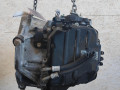 КПП автоматическая (АКПП) Opel Insignia 1 поколение (A) 2010, 2.0 л., A 20 DTH, дизель, АКПП, передний привод, TF80SC, AF40 - фото №2