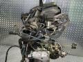 двигатель Volkswagen Golf 4 поколение 2001, 1.4 л., i, бензин, МКПП, AKQ - фото №5