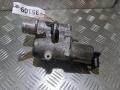 клапан EGR Renault Kangoo 1 поколение 2003, 1.5 л., DCi, дизель, 8200164563, 7700107471 - фото №4